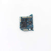 Sony Mounted, C.Board, Sy-194l - A-1528-440-A