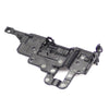 Sony Rear Lc Cover(850) - 5-010-348-01