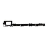 Sony Slider R (2l Hrh) - 4-726-591-01