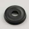 Sony Button (Kurupon) (470) - 4-463-753-01