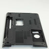 Sony Assembly Lcase Black Z70cr - A-1882-063-A