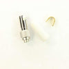 Sony Connector Round Type (Plug - 1-766-848-11