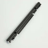 Sony MISCELLANEOUS V120 SUBASSEMBLY - A-1881-743-A
