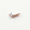Sony Rubber Bezel Cam Silicone - 4-291-280-11