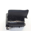 Sony X-2585-624-1 Bd Battery Holder Assembly (87