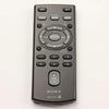 Sony REMOTE CONTROL (RM-X211) - 1-489-810-22