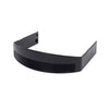 Sony X-2593-544-1 HOOD ASSY (B)