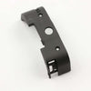 Sony Bottom (770) Cabinet - 4-472-495-01