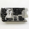 Sony CABINET (R) ASSEMBLY (4441) - A-1998-391-A
