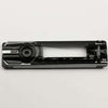 Sony X-2581-982-1 PANEL (SV) ASSEMBLY FRONT