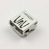 Sony Usb Connector - 1-842-675-13