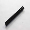 Sony X-2560-658-1 Cover Tray Assembly