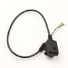 Sony Cable, Connection - 1-846-330-11