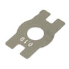 Sony Adjustment Washer 1g(8012) - 5-005-167-01