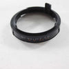 Sony RING ASSEMBLY (9203), FOCUS SC - A-1917-311-A