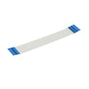 Sony FFC 18P DISPLAY-MAIN - 1-971-548-11