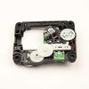 Sony Traverse Assembly (Cms-S76cfs7 - 9-885-188-52