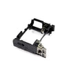 Sony X-5000-031-1 Bth Assy (64210)