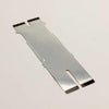 Sony Flexible Printed Circuit - 1-880-814-11