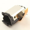 Sony Flexible Block Assembly, Bt - A-2009-383-B