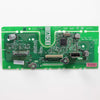 Sony A-1779-276-A Mcb For Radio Boombox