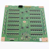Sony Mounted Pwb E-Ld(75) - 1-895-779-11