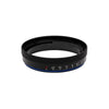 Sony S-Iris Ring Assy(8011) - A-5012-210-A