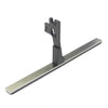 Sony Stand R(3l Lmn) A - 5-009-788-01