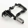 Sony X-2589-002-1 HOLDER ASSEMBLY (SL (773)), BT