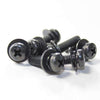 Sony Bag Screw (7 Pcs.) - 4-408-779-01