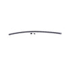 Sony Assembly,Fall Lock,Belt Ll - 4-535-064-14