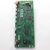 Sony Mb-1409 Board, Complete (For S - A-2128-393-A