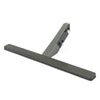 Sony Stand, L (L Drn) A - 5-012-780-01