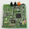 Sony A-1849-574-A DIGITAL MT PC BOARD