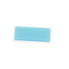 Sony Sheet (Antenna Holder) (783) - 4-542-507-11