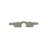 Sony 1g Spacer (1850) - 4-582-515-71