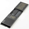 Sony Vaio Battery Vgp-Bps27/X (U)(S - A-1868-585-A