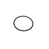 Sony Rotor Rubber Y - 4-577-330-01