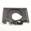 Sony COVER BU-TOP - 444212803