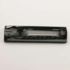 Sony X-2584-842-1 PANEL (SV) ASSEMBLY FRONT