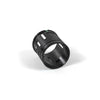 Sony Service Assembly, Slit Tube - 4-696-630-01