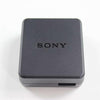 Sony Usb-Ac Adaptor(Ac-Ub10d) - 1-492-868-21
