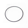 Sony Front Cover (Service) - 4-579-734-01