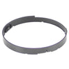Sony S-Zoom Linkage Ring - A-5014-956-A