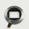 Sony Service Assembly, Mount - 4-590-692-01