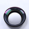 Sony Lens G1 - 4-567-182-01