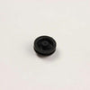 Sony KEY, REV - 3-063-664-01