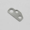 Sony IM WASHER(C), ADJUST - 4-185-999-31
