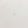 Sony Shim - 4-443-060-41