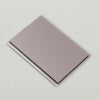 Sony CRYSTAL, LIQUID - 4-000-753-01